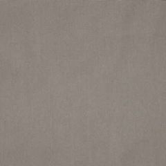 Kravet Sunbrella Canvas Flax 25703-180 Soleil Collection Upholstery Fabric