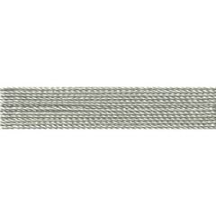 69 Nylon Thread Silver THR69134144 (1 lb. Spool)