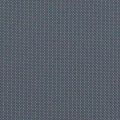 Sunbrella Robben Storm ROB R005 140 European Collection Upholstery Fabric