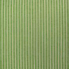 Sunbrella Alloy New Leaf Green SUF1331-01 Watercolor Collection Upholstery Fabric