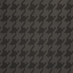 Sunbrella Fundamental Charcoal 4400-0000 54-Inch Awning / Shade Fabric