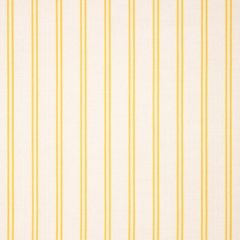Sunbrella Jibe Sunshine 40576-0001 Upholstery Fabric