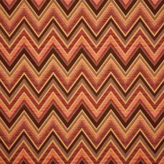 Sunbrella Fischer Sunset 45885-0001 Upholstery Fabric