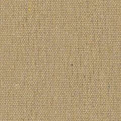 Sunbrella Renaissance Heritage Wheat 18008-0000 Upholstery Fabric