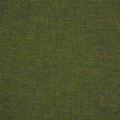 Sunbrella Essential Pine 16005-0012 The Pure Collection Upholstery Fabric