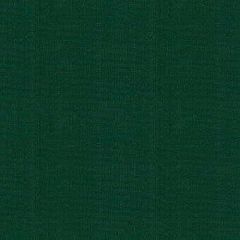 Kravet Sunbrella Green 16235-3 Soleil Collection Upholstery Fabric