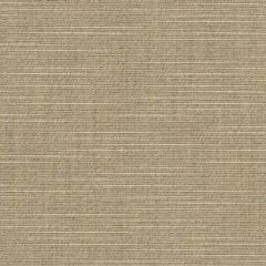 Sunbrella Silica Dune 6059-0000 60-inch Awning / Marine Fabric