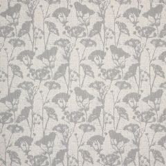 Sunbrella Skyler Pebble 145664-0002 Upholstery Fabric