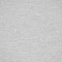 Silver State Sunbrella Obsession Sterling High Society Collection Upholstery Fabric