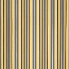 Sunbrella Foster Metallic 56051-0000 Elements Collection Upholstery Fabric