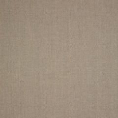 Sunbrella Switch Fawn 40555-0003 Upholstery Fabric