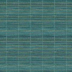 Lee Jofa Modern Sunbrella Dune Ocean GWF-3421-516 Terra Firma Textiles Collection by Kelly Wearstler Upholstery Fabric