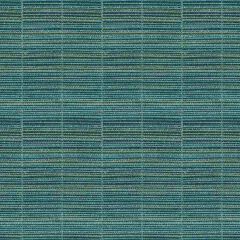 Lee Jofa Modern Sunbrella Dune Ocean GWF-3421-516 Terra Firma Textiles Collection by Kelly Wearstler Upholstery Fabric