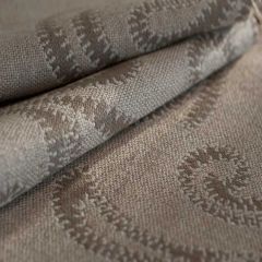 Sunbrella Ovation Gravel 145150-0003 Upholstery Fabric