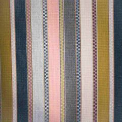 Sunbrella Ascend Vintage 145410-0001 Fusion Collection Upholstery Fabric