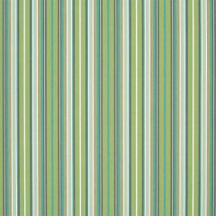 Sunbrella Foster Surfside 56049-0000 Elements Collection Upholstery Fabric
