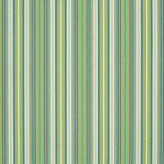 Sunbrella Foster Surfside 56049-0000 Elements Collection Upholstery Fabric