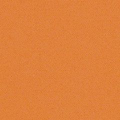 Sunbrella by CF Stinson Contract Splash Orange 62633 Upholstery Fabric