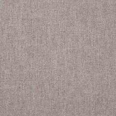 Sunbrella Makers Collection Blend Fog 16001-0010 Upholstery Fabric