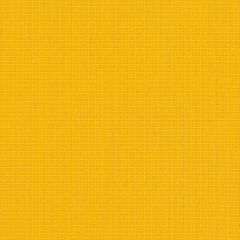 Sunbrella Bengali Sunlight BEN P059 140 Marine Decorative Collection Upholstery Fabric