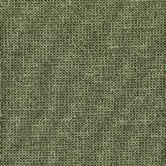 Stout Sunbrella Derby Charcoal 3 Weathering Heights Collection Upholstery Fabric
