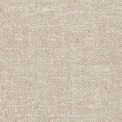 Sunbrella Chartres Heather CHA2 J189 140 Odyssey European Collection Upholstery Fabric