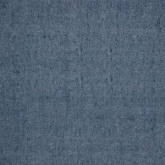 Sunbrella Chartres Daybreak 45864-0107 Fusion Collection Upholstery Fabric