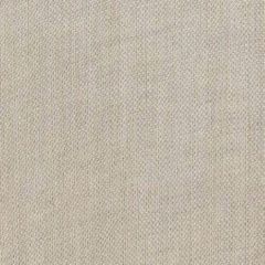 Patio Lane 118 inch White 0004 Outdoor Sheers Collection Drapery Fabric