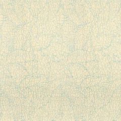 Lee Jofa Modern Sunbrella Breakwater Robins Egg GWF-3419-15 by Kelly Wearstler Upholstery Fabric
