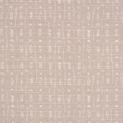 Sunbrella Embrace Linen 145849-0002 Balance Collection Upholstery Fabric