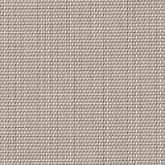 Sunbrella Augustine Oyster 5928-0045 Sling Upholstery Fabric