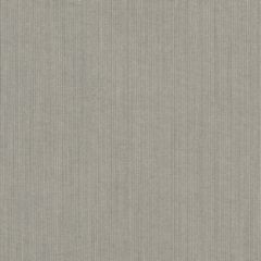 Sunbrella RAIN Spectrum Dove 48032-0000 77 Waterproof Upholstery Fabric
