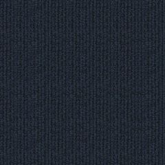 Kravet Sunbrella Navy 25763-50 Guaranteed in Stock Upholstery Fabric