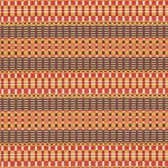 Sunbrella by CF Stinson Contract San Simeon Salsa 63024 Upholstery Fabric