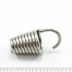 Patio Lane Cone Spring Hook #5