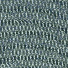 Stout Sunbrella Derby Federal 2 Weathering Heights Collection Upholstery Fabric