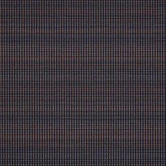 Sunbrella Layer Dawn 41046-0001 Dimension Collection Upholstery Fabric