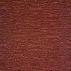 Sunbrella Enrich Ruby 44341-0002 The Pure Collection Upholstery Fabric