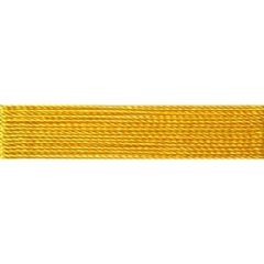69 Nylon Thread Gold THR69134913 (1 lb. Spool)