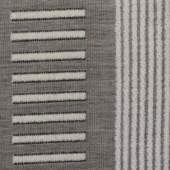 Sunbrella by Magitex Fiji Ash Pacific Collection Upholstery Fabric