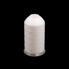 Gore Tenara TR Thread #M1000KTR-L-5 Size 92 Clear 16-oz