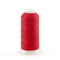 Gore Tenara HTR Thread #M1003-HTR-RD-5 Size 138 Red 8-oz