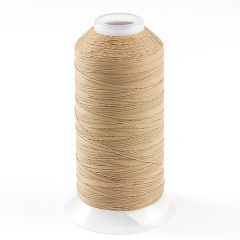 Gore Tenara HTR Thread #M1003-HTR-TN-5 Size 138 Sandstone 8-oz