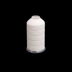 Gore Tenara HTR Thread #M1003-HTR-WH Size 138 White 16-oz