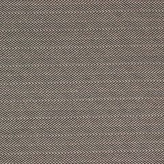 Kravet Sunbrella Gr-42013-0005-0 Soleil Collection Upholstery Fabric
