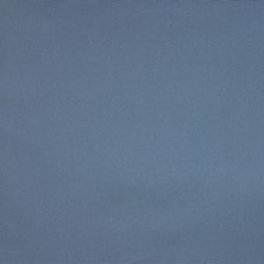 Kravet Sunbrella Canvas Sky Blue Gr-5424-0000-0 Soleil Collection Upholstery Fabric