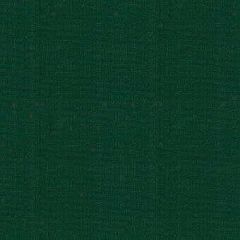 Kravet Sunbrella Canvas Forest Green Gr-5446-0000-0 Soleil Collection Upholstery Fabric