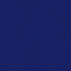 Kravet Sunbrella Canvas True Blue Gr-5499-0000-0 Soleil Collection Upholstery Fabric