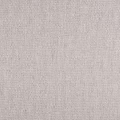 Sunbrella Renaissance Heritage Papyrus 18006-0000 Upholstery Fabric