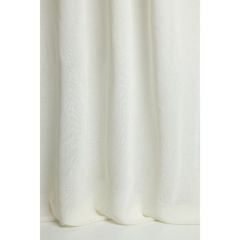 Kravet Sunbrella Cassia Lz30384-7 Lizzo Indoor/Outdoor Collection Drapery Fabric